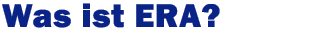 ERA H&B Wohnen